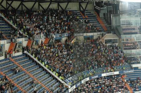 CHL-2-REAL MADRID-OM 16.jpg